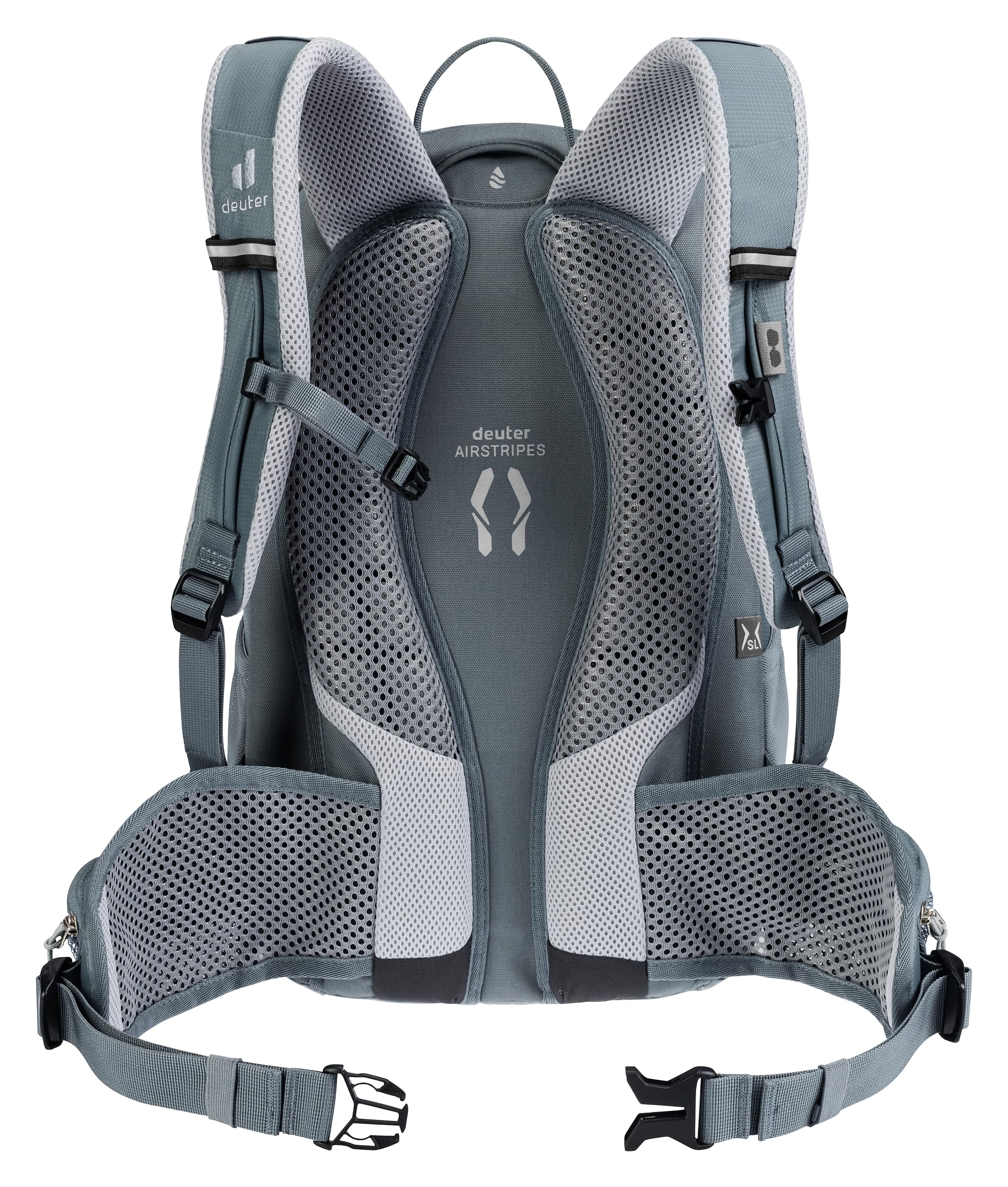 deuter Superbike 16 SL Damen Fahrradrucksack