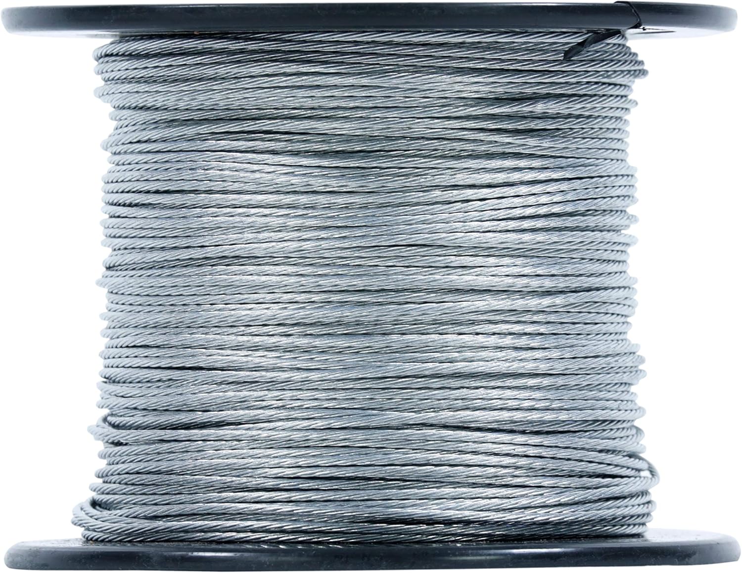 Buy Channel Master Cm 9081 Guy Wire 500 Foot Spool Galvanized Steel Online In Taiwan B01i5q21o8 Buy Channel Master Cm 9081 Guy Wire 500 Foot Spool Galvanized Steel Online In Taiwan B01i5q21o8