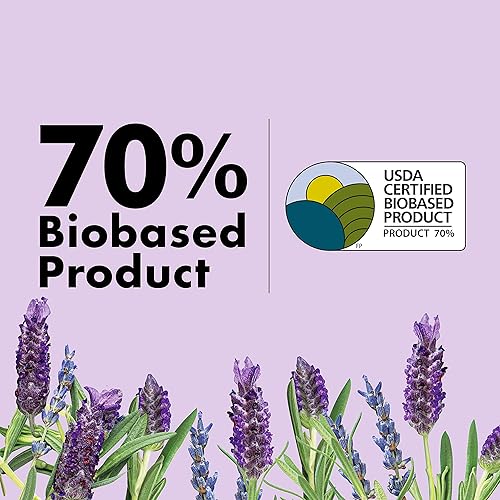 Miniatura 4 de Detergente para lavavajillas Love Home and Planet