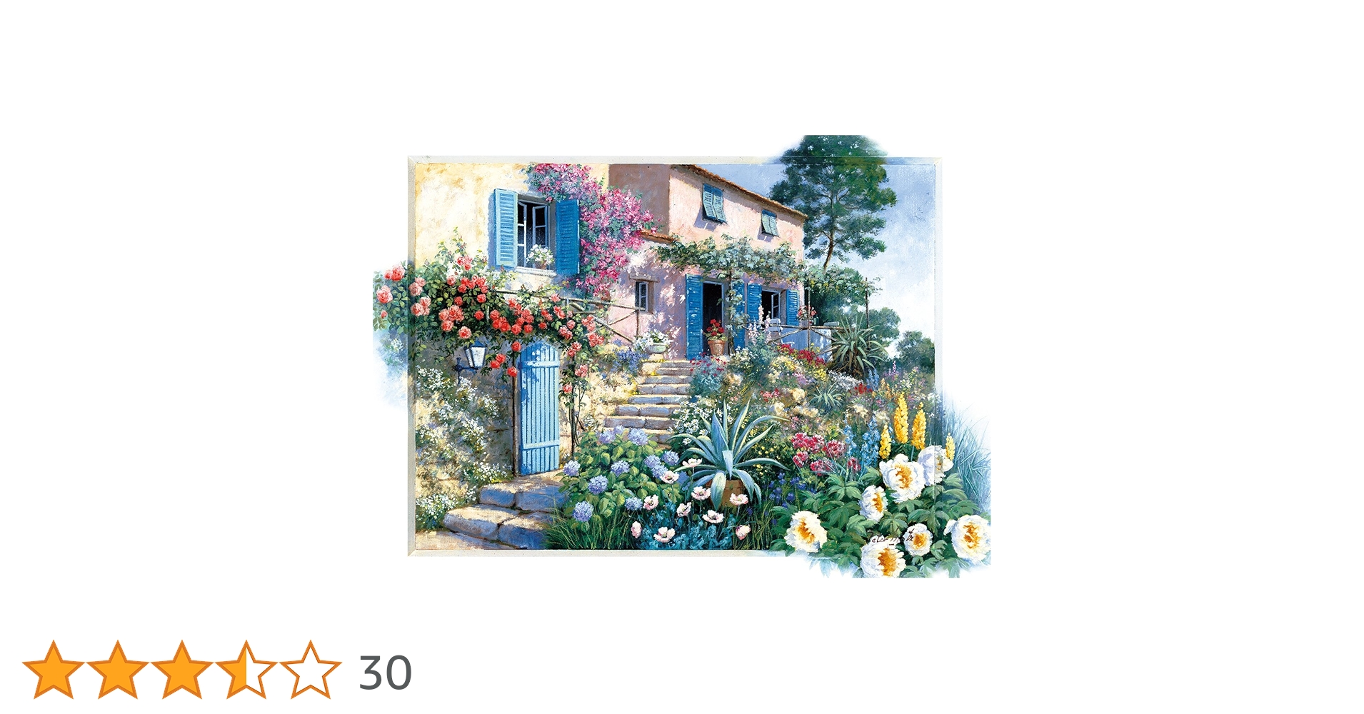 91r6oC93jyL.jpg_BO30,255,255,