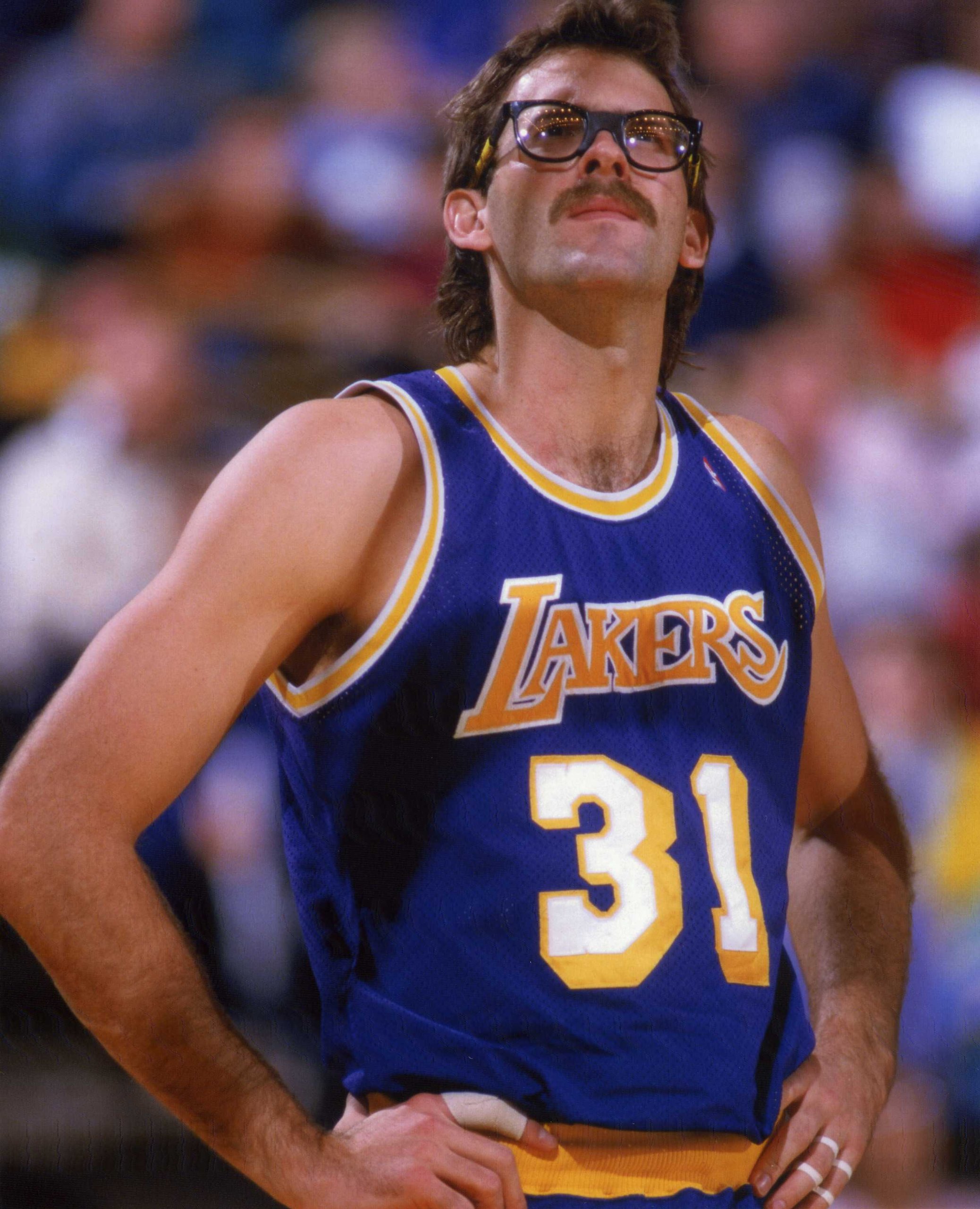 Kurt Rambis ubicaciondepersonas.cdmx.gob.mx