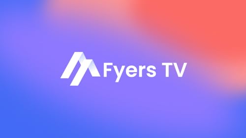 FYERS TV