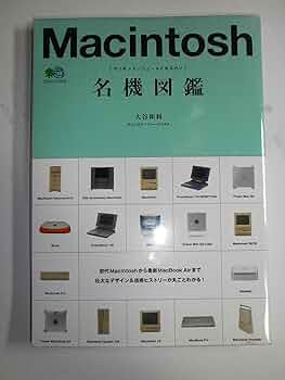 91r7-43Cm0L._AC_UF350,