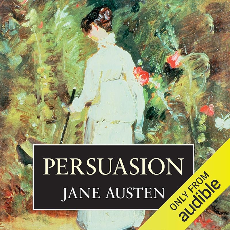 cover-image