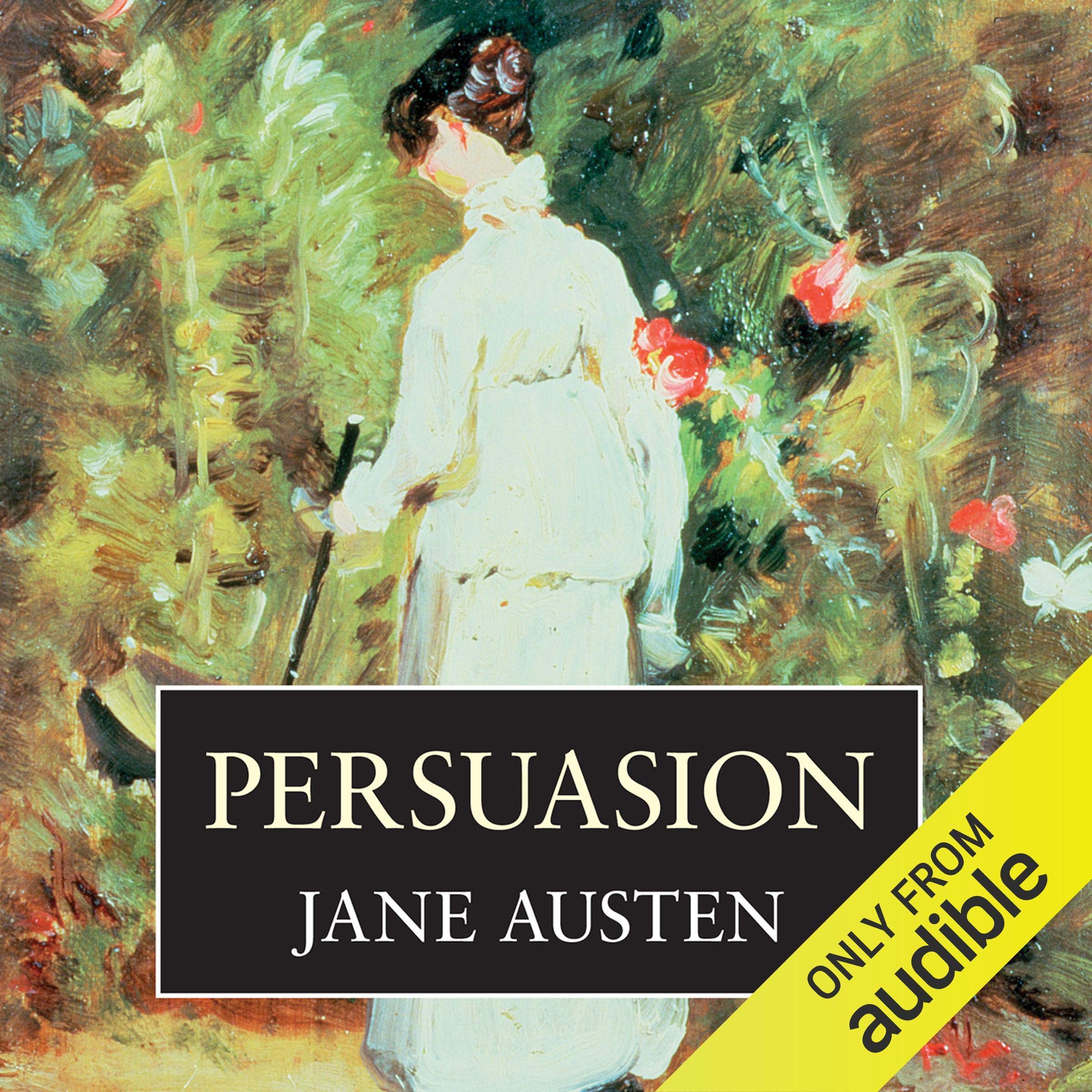 Persuasion