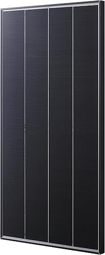 ソーラーパネル