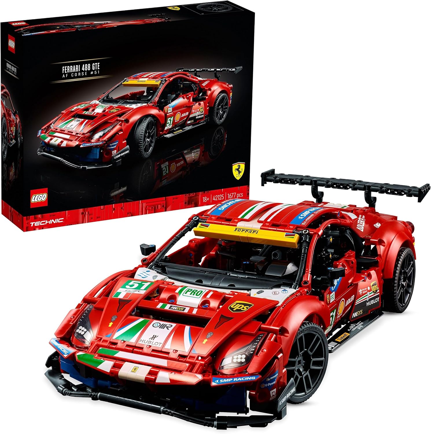 lego-ferrari-42125