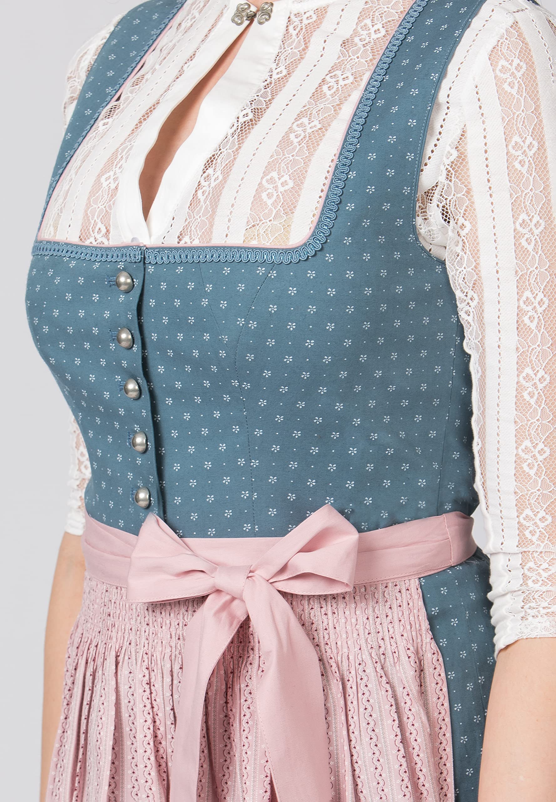 Stockerpoint Dirndl Madeline