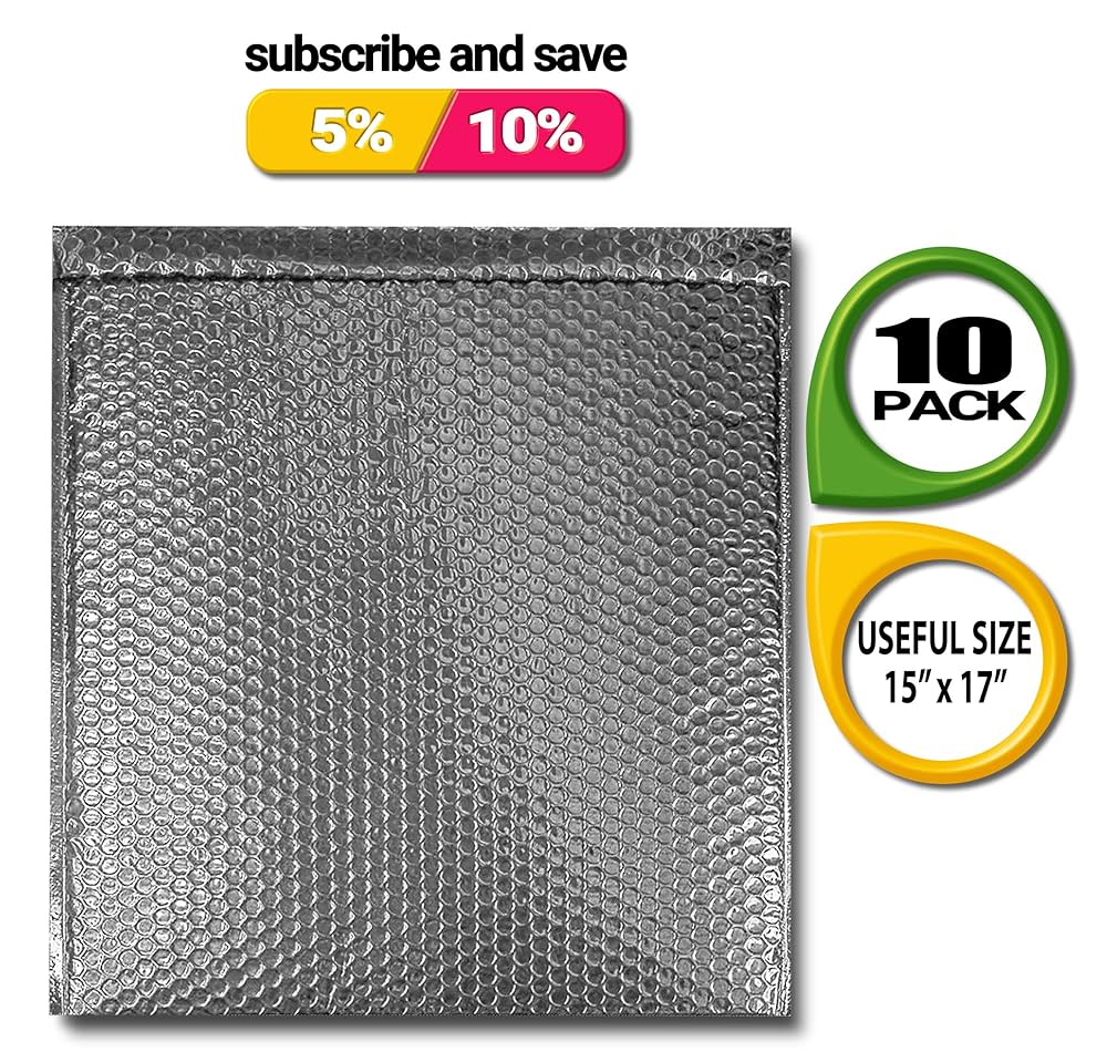 【専用】ばぶるす様ご購入分（速達対応） 技術資料】試験用ふるいに装入する試料量の目安＜高さ編