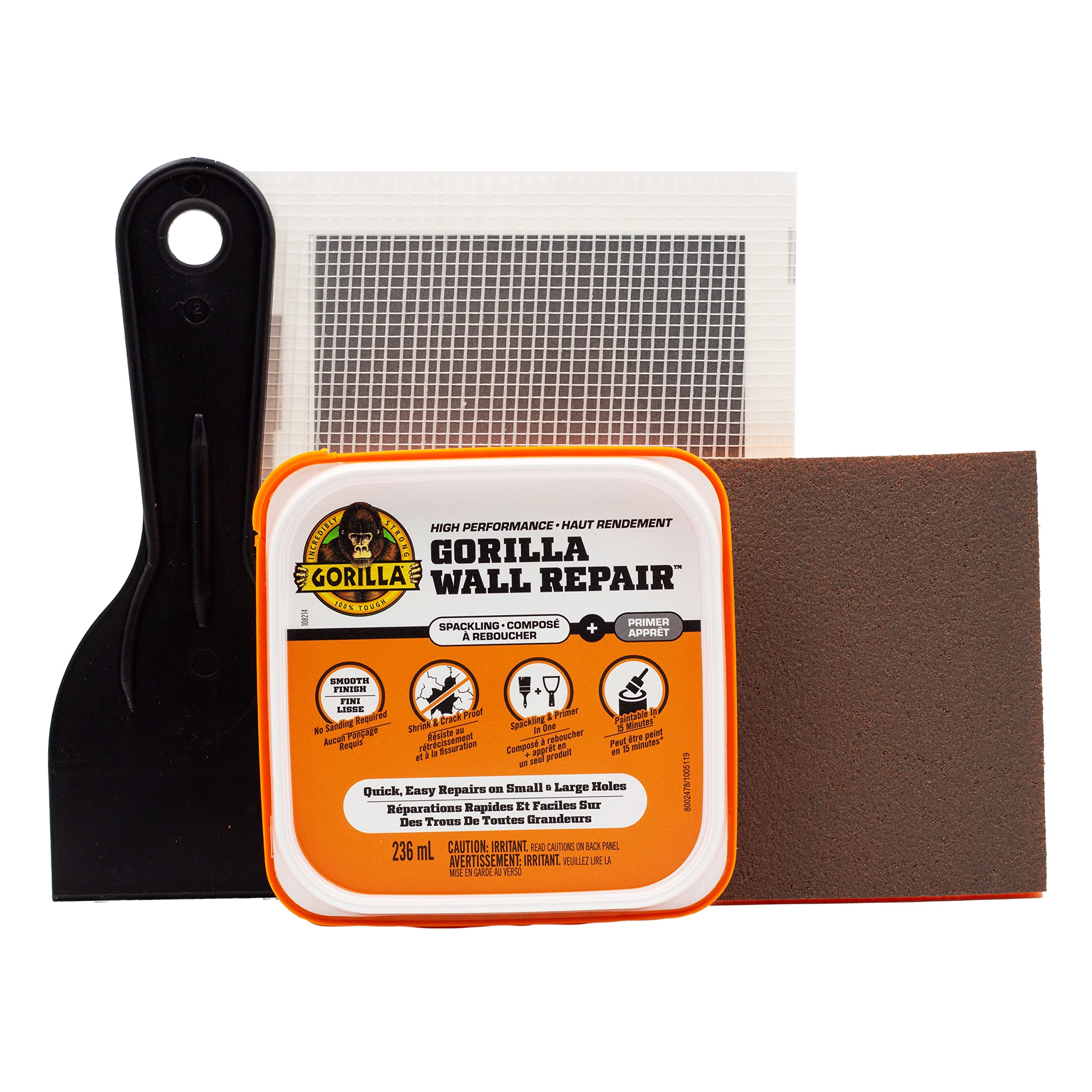 9個セットBerkley Gorilla tough Lot of 2) 8lb DiaoManDuo Berkley Gorilla Tough Super Braid