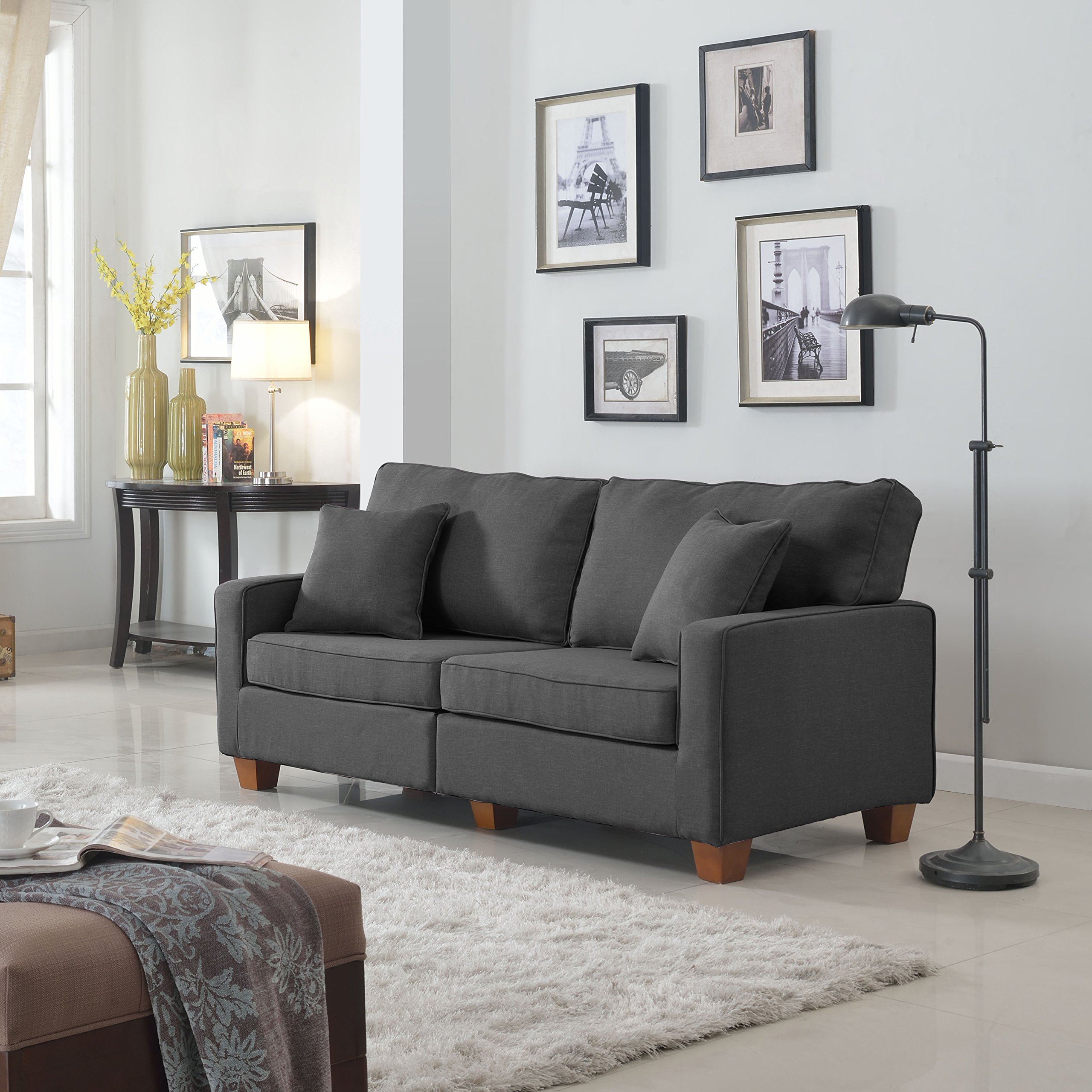 Bobs Furniture Accent Chairs All Chairs