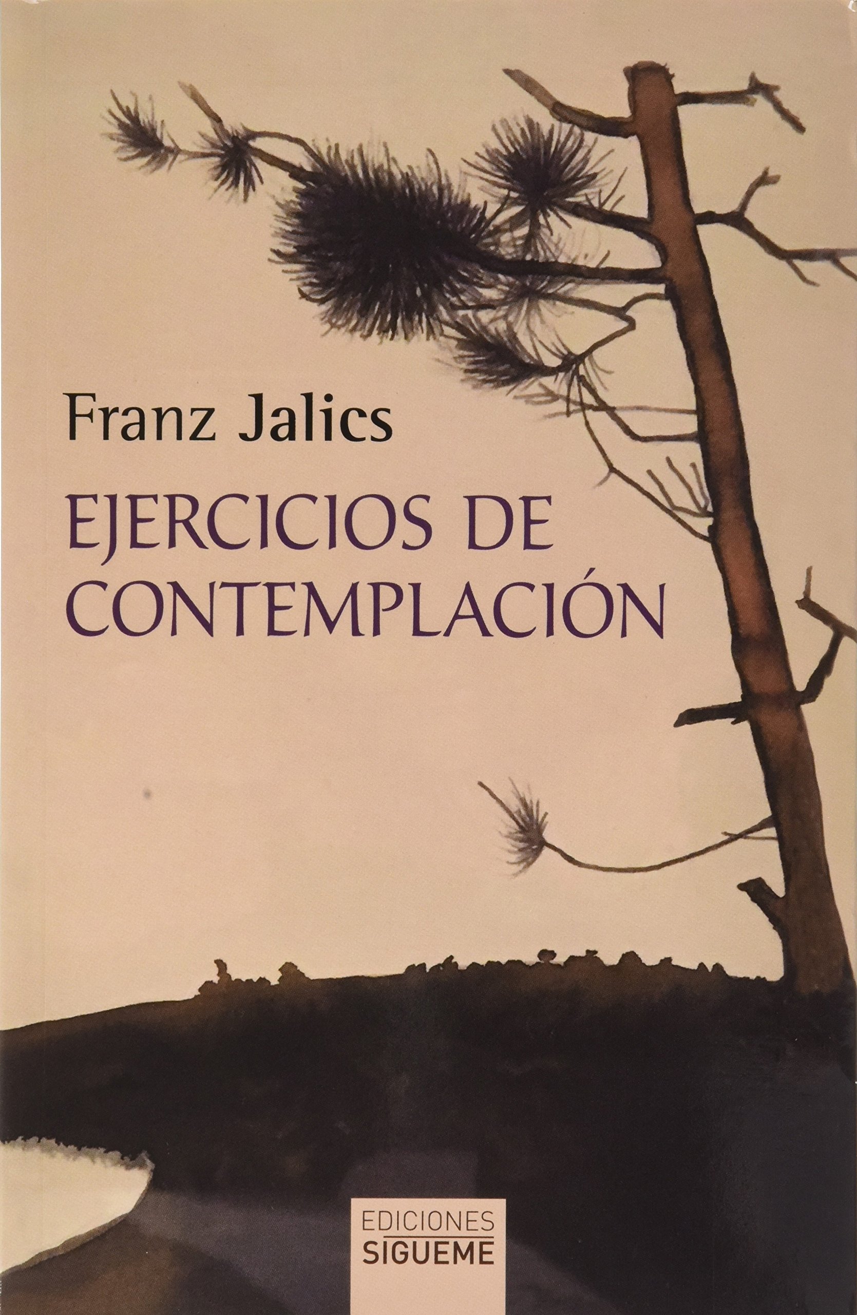 Ejercicios de contemplación: Introducción a la vida contemplativa y a la invocación de Jesús: 142 (Nueva Alianza)