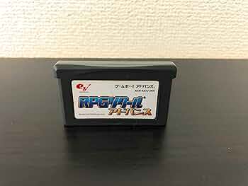 RPGツクールアドバンス cm3dmju 91r7MyDImaL._UF350,350_QL50_.jpg