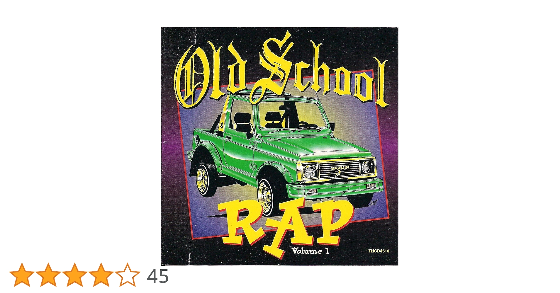 OLD SCHOOL HIP HOP レコード 24枚セット　まとめ RAP headline_L.jpeg