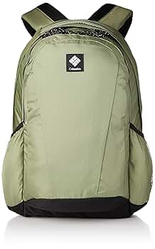 columbia パナシーア　30l Columbia/コロンビア】 パナシーア30Lバックパック｜チャオ