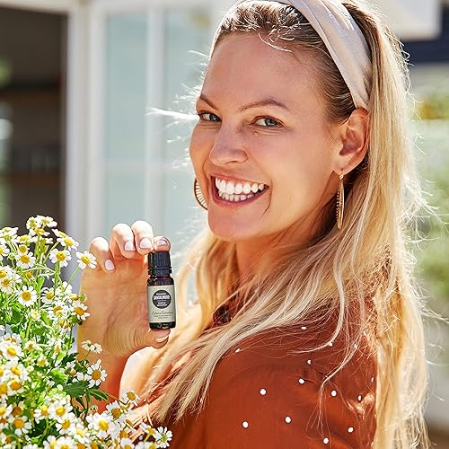 Miniatura 2 de Edens Garden Aceite esencial hawaiano de sándalo, 100% puro, grado premium, sin diluir, natural, terapéutico, aromaterapia, lo mejor para difusor,