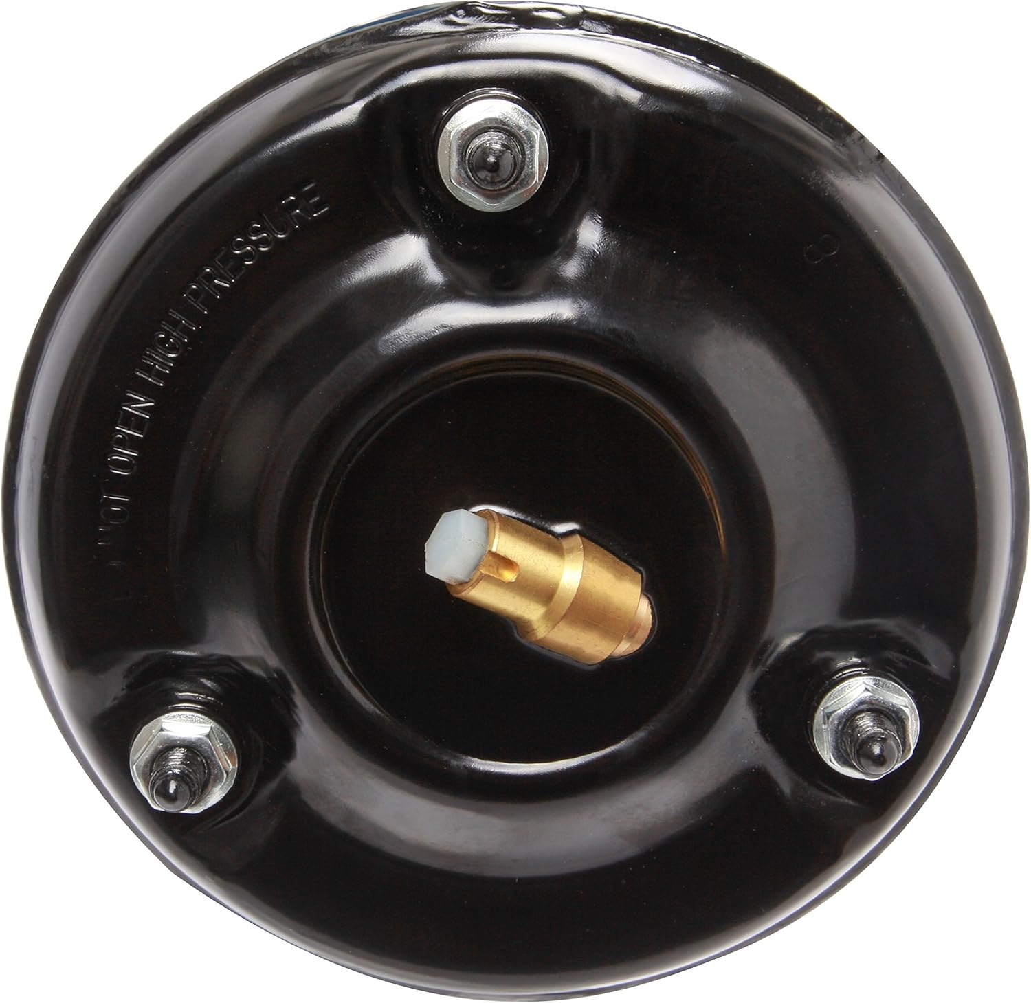 ECCPP Air Suspensions Struts Spring Replacement Strut Shock Absorber Airmatic Kits fit for 2006 Mercedes-Benz S350, 2000-2006 Mercedes-Benz S430, 2000-2006 Mercedes-Benz S500 Front Qty(1)