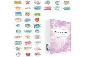 Inspirational Spanish Prayer Cards: Uplifting Encouragement for Christian Women