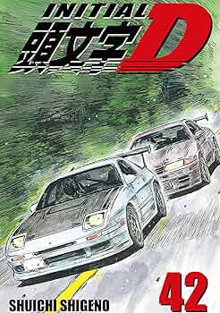 頭文字D 1〜42巻セット Amazon | インターアライド(INTERALLIED) MODELER'S 1/64 頭文字
