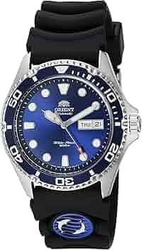 ORIENT オリエント FAA02005D9 DIVER RAY II 自動巻 imgrc0074999912.jpg