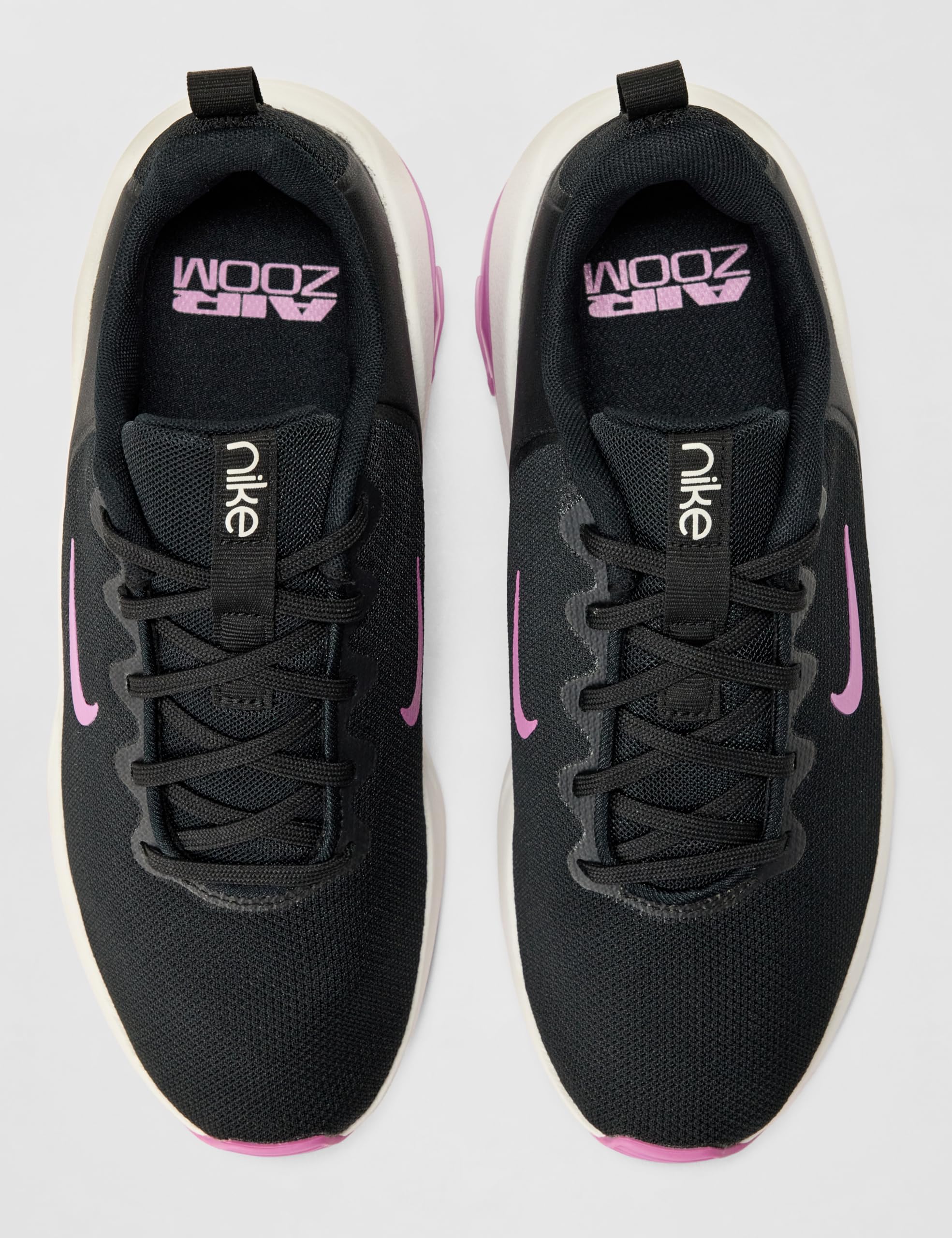 Nike Damen Air Zoom Bella 7Crosstrainer