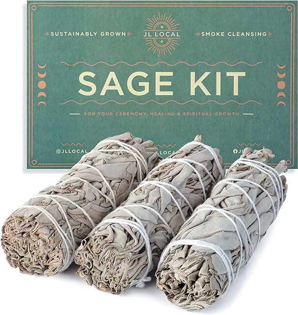 25 Recipes with Spaghetti Sauce for Family Favorites 153 Handcrafted 4 Inch White Sage Sticks - Fresh, Natural California Sage Sm...