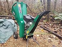 Review Image by Jason C Paape Jason C Paape