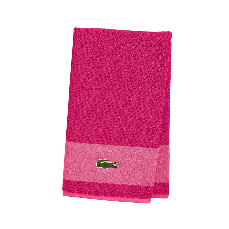 L'Appartement ハウス オブ リリア GARBATO TOWEL L'Appartement ハウス オブ リリア GARBATO TOWEL THE HOUSE OF