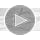 LAVALE Moissanite Wedding Band for Women,Twist Link D Color VVS1 Lab Created Diamond Rings,Half Eternity Stackable Band Ring,S925 Sterling Silver Chain Link Ring - Image 8