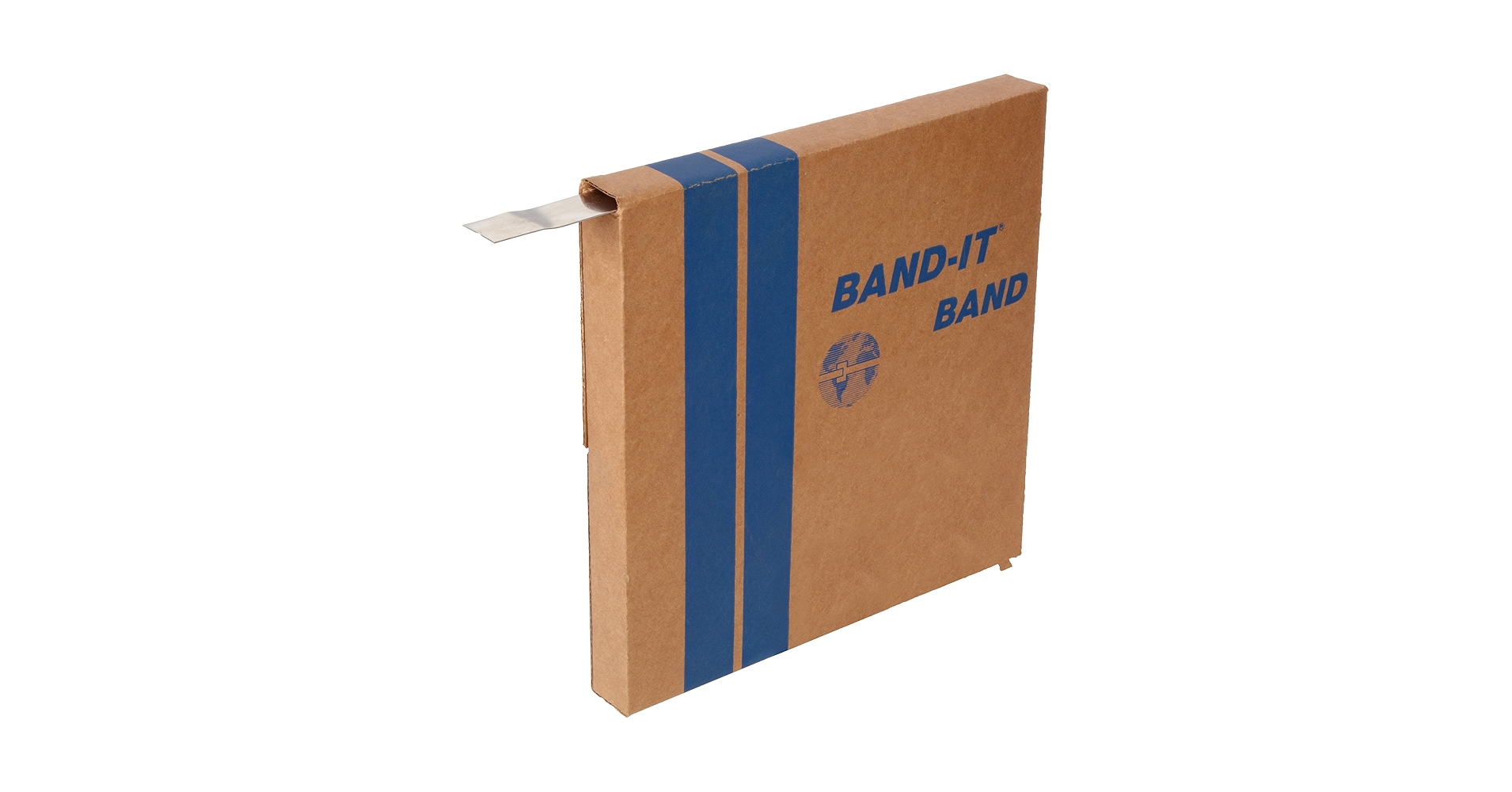 EINLEITUNGSZEIT 2LP heavy industrial 名盤 HY HUANYANG Water Cooled CNC Spindle Motor 220V 2.2KW