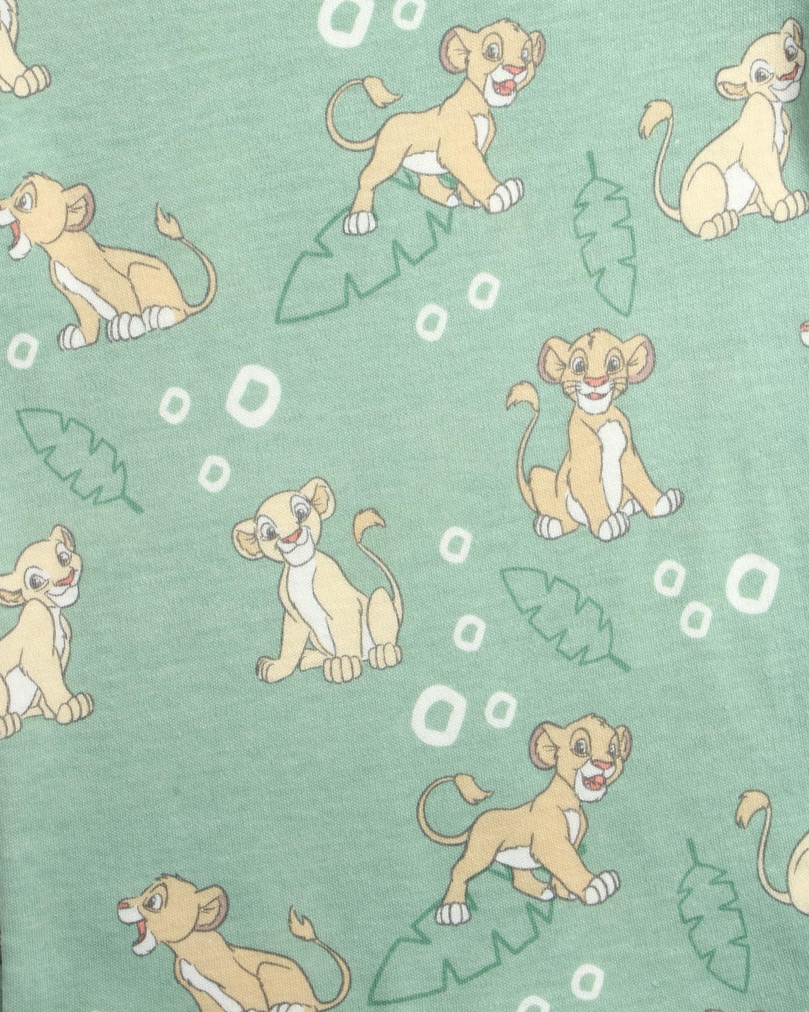 Disney Baby Jungen Mickey Mouse