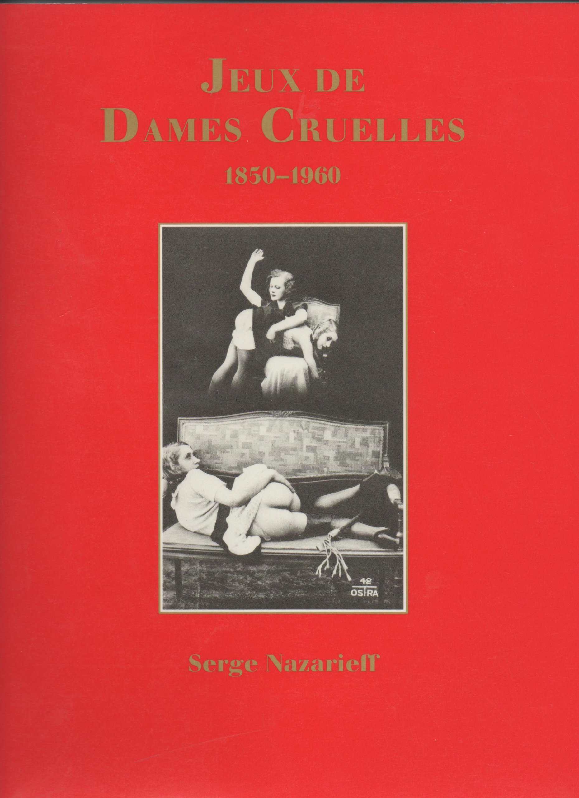 Amazon.com: Serge Nazarieff: books, biography, latest update