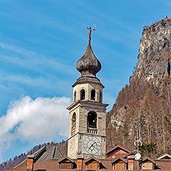 Immagine del cliente