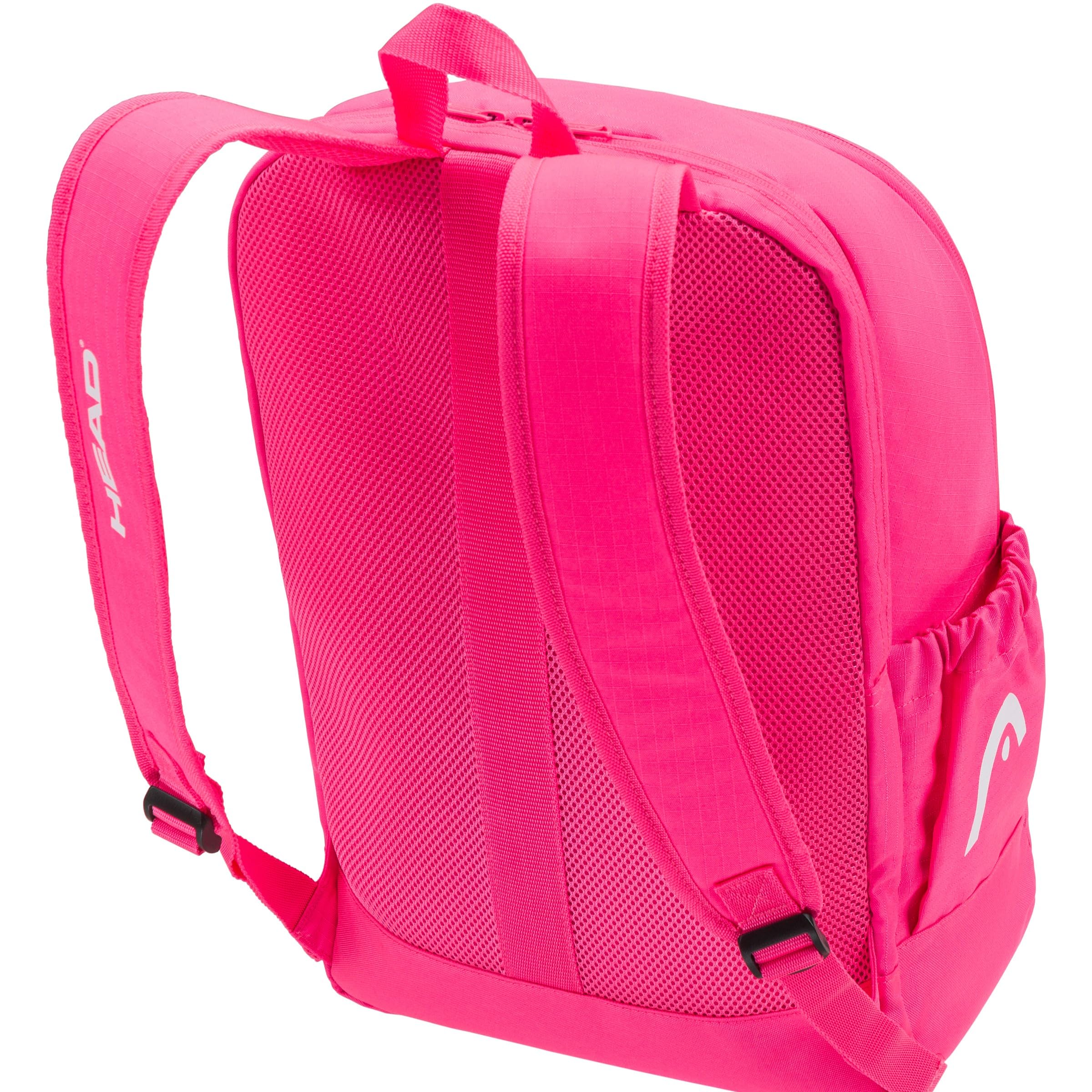 Head Base Racquet Bag S
