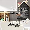 Product Photo 8