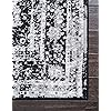 Product Photo 8