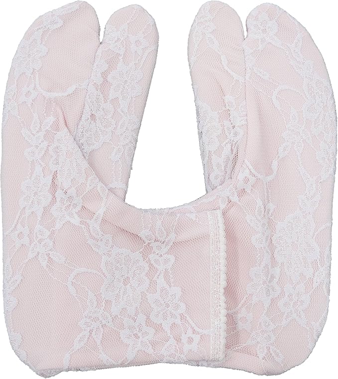 Amazon 足袋 透けないかわいいレース足袋 和装小物 着物 たび 和装小物 通販 Amazon 足袋 透けないかわいいレース足袋 和装小物 着物 たび 和装小物 通販