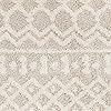 Product Photo 8
