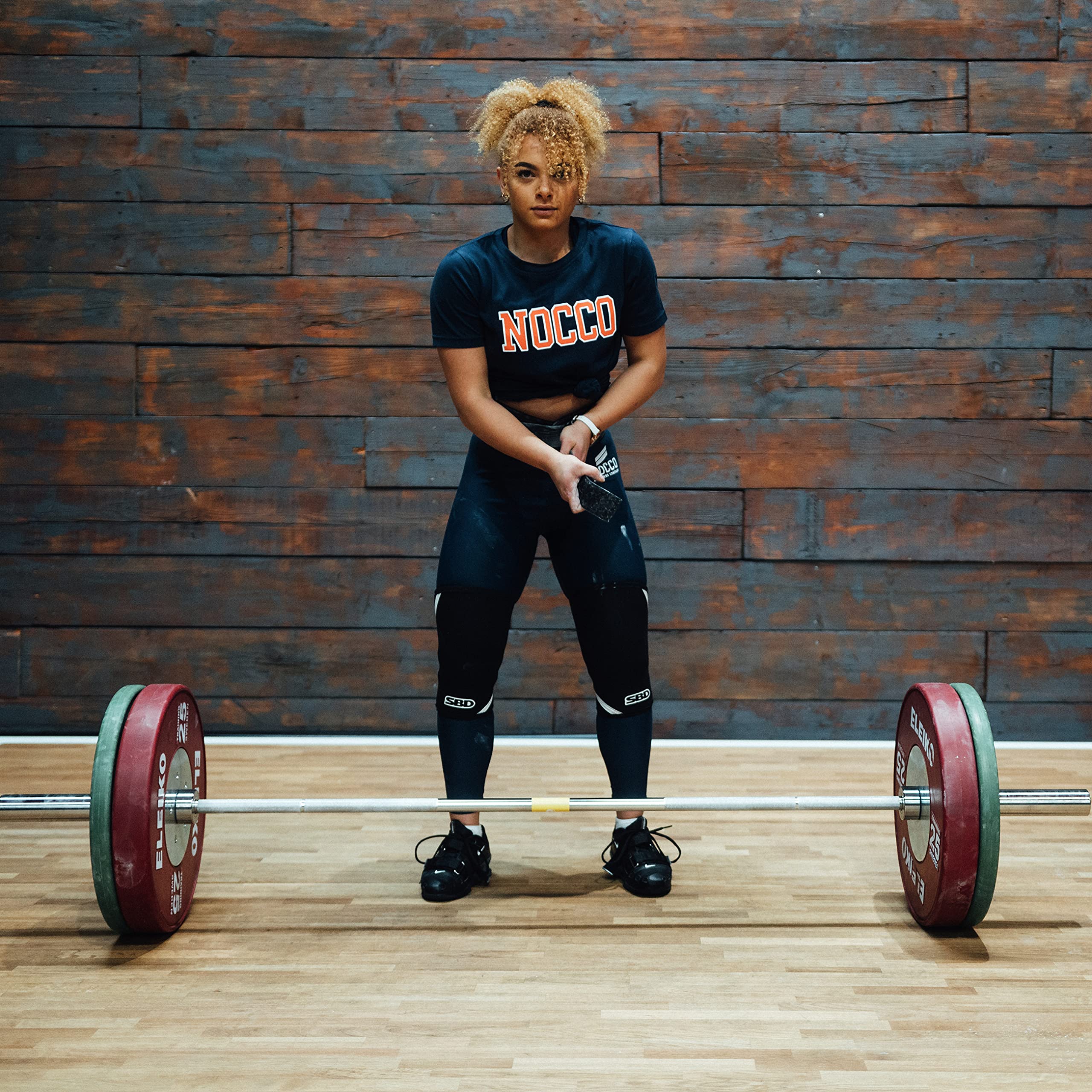 Buy NOCCO Energy Drink BCAA, 180mg Caffeine sugar free drinks