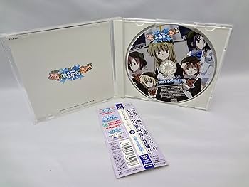 乙女はお姉さまに恋してる 全4巻セット　まとめ売り　DVD 未開封 Amazon.co.jp: 乙女はお姉さまに恋してる IV =限定版= [DVD