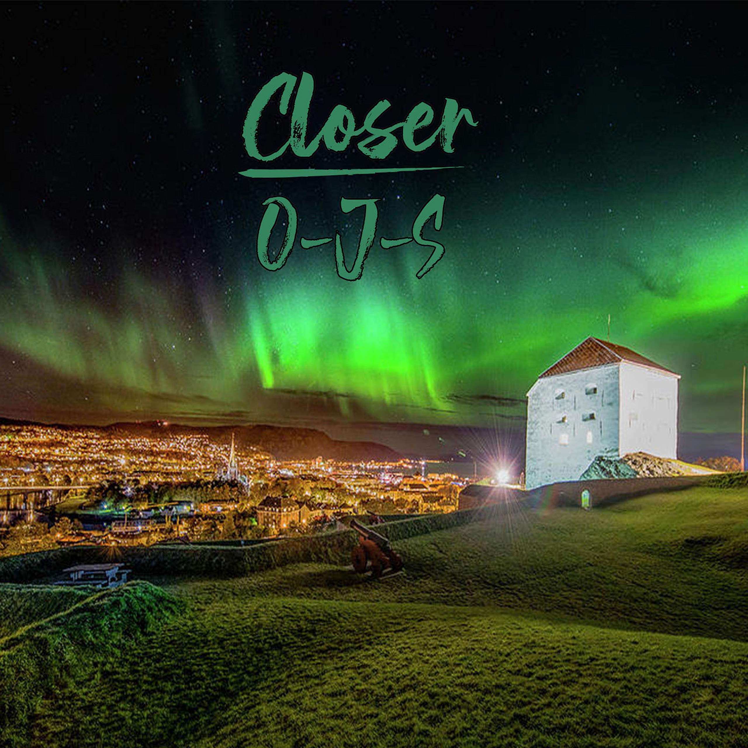 Closer