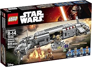lego 75202