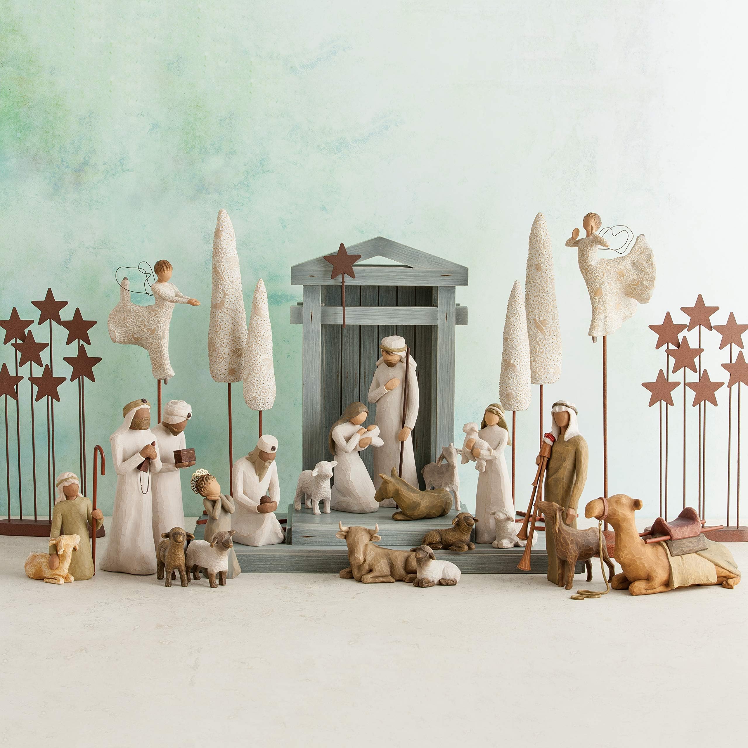 Enesco 26442 Promesse