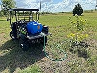 Review Image by bud bud