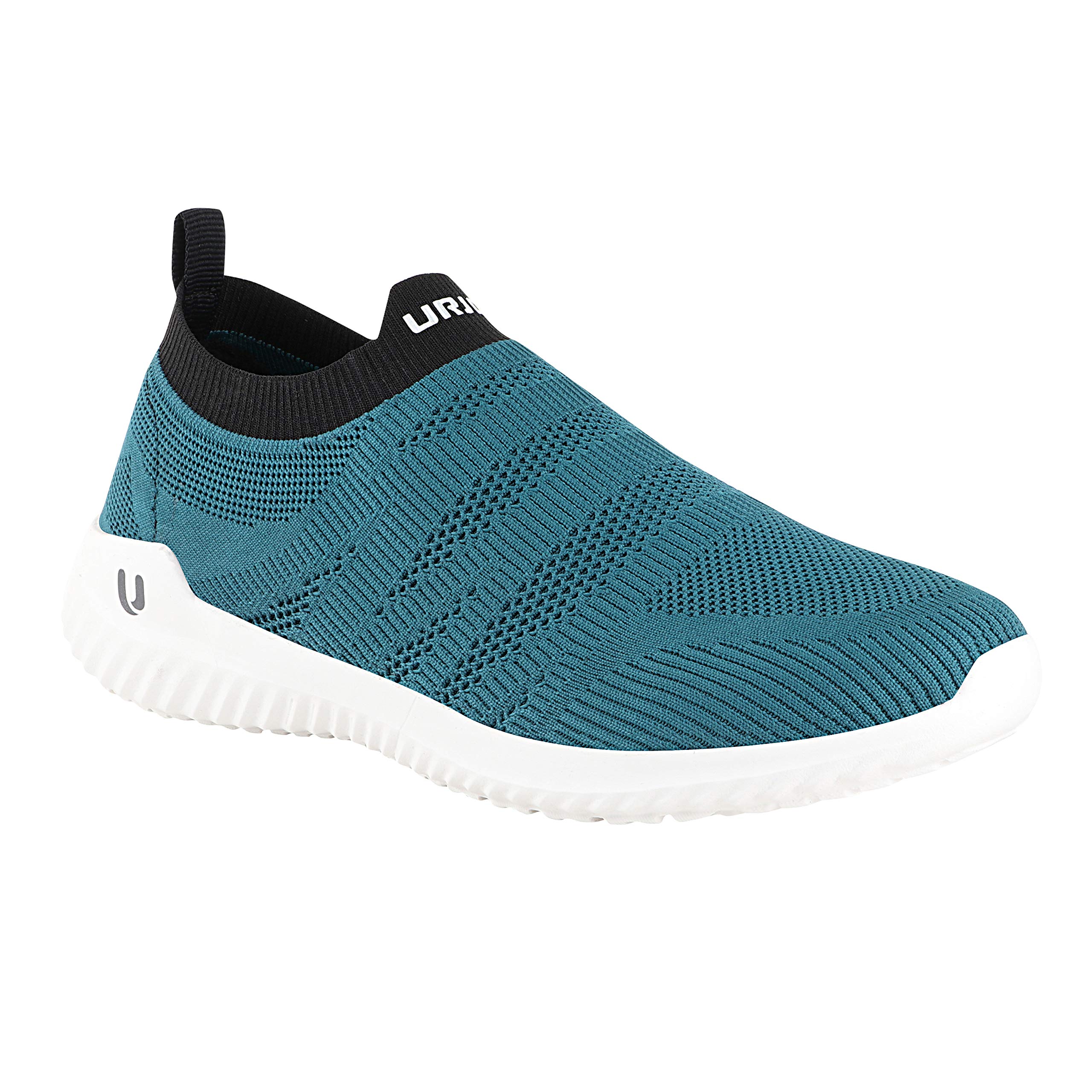 URJO Aqua Running Shoes - 9 UK (43 EU) (Men_Avenger) (B08Q56RC8Y) Amazon Price History, Amazon Price Tracker