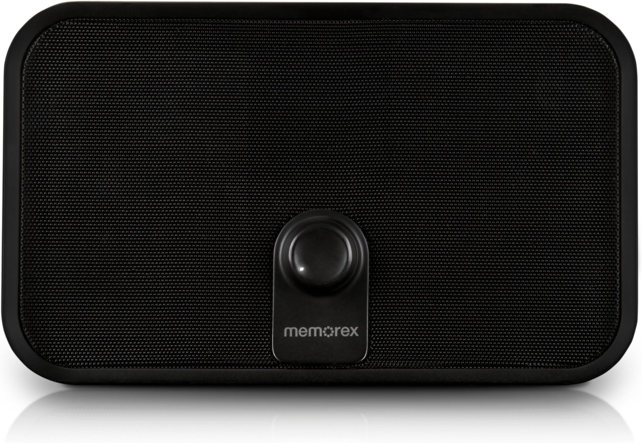 Memorex Wireless Bluetooth Speaker