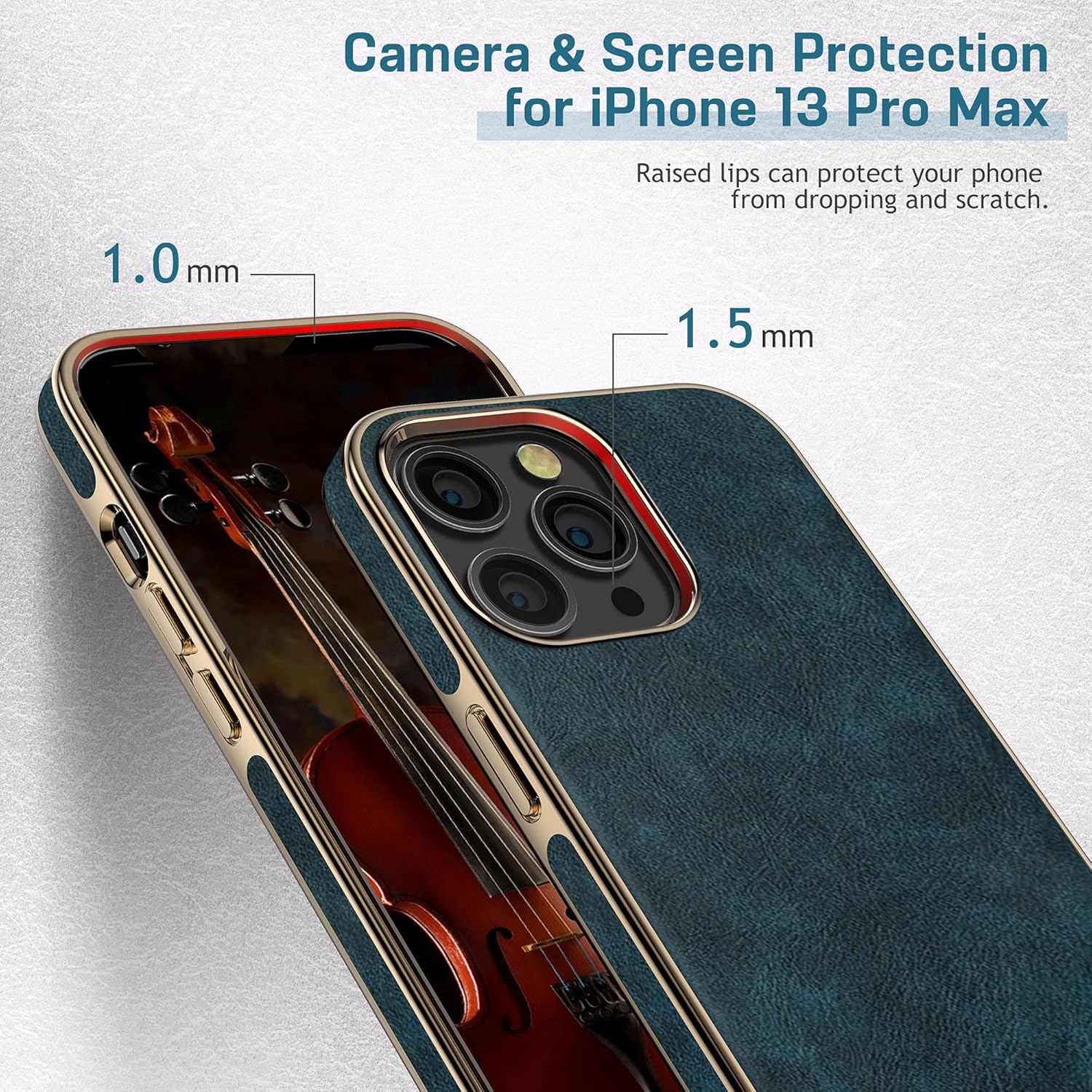 https://m.media-amazon.com/images/I/91r9hXMF+ML._AC_SL1500_.jpg