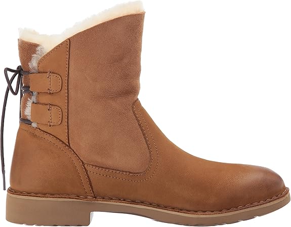 ugg naiyah boots