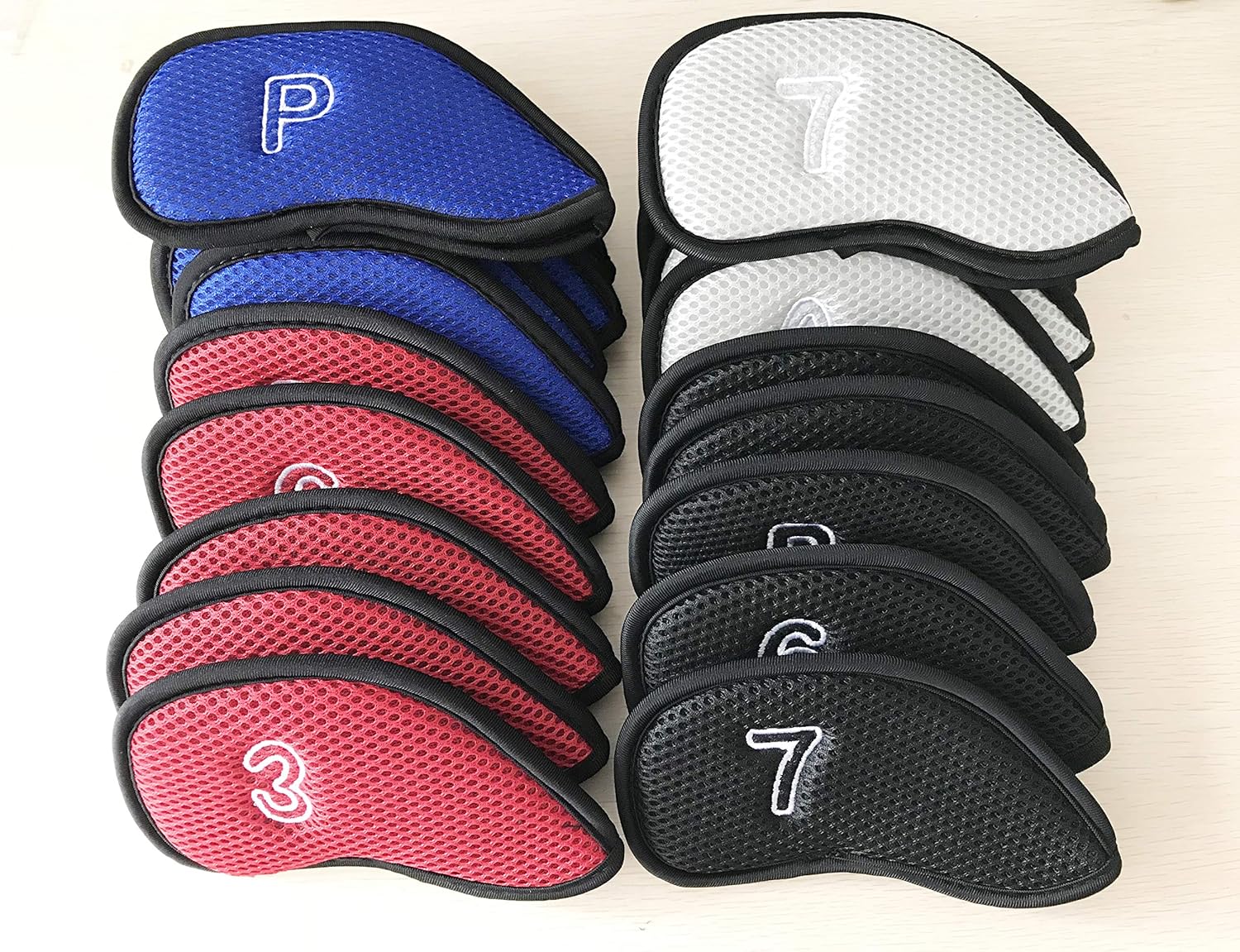 Fundas