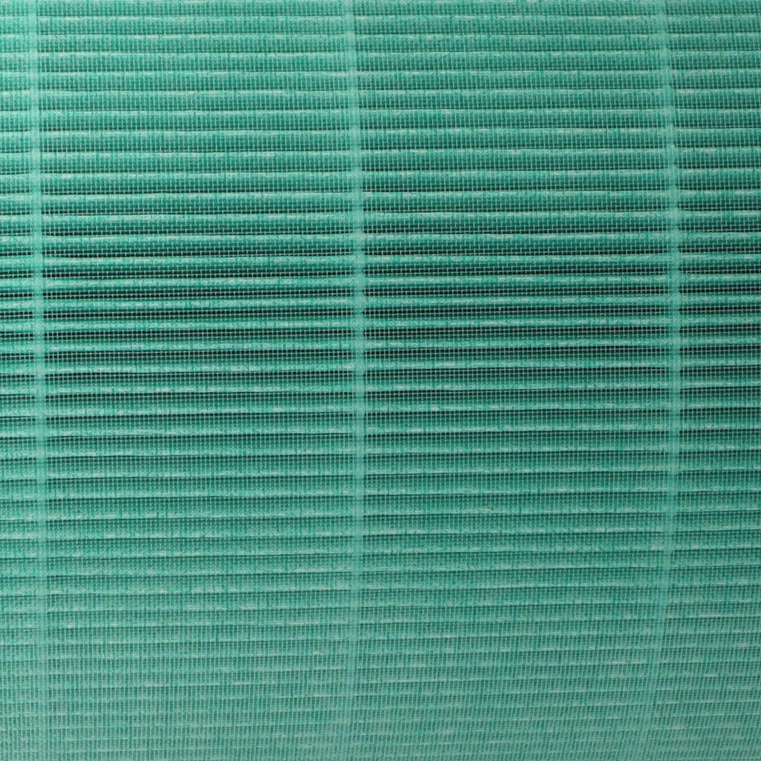 Vhbw 3x filtro aria compatibile con Xiaomi Mi Air Purifier Pro purificatore d'aria - filtro combinato HEPA + carbone attivo | Leroy Merlin